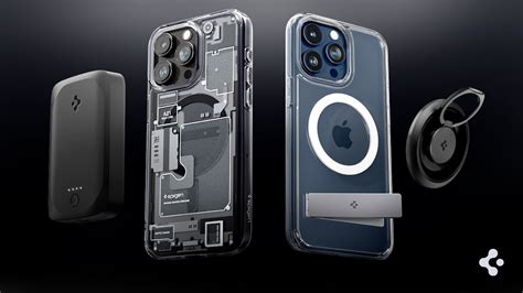 where are spigen cases made